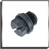 Tappo di scarico + guarnizione