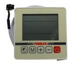 Control panel HY473081