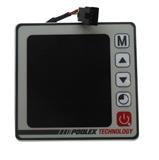 Steuergerät HY473064