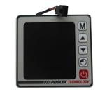 G020043 Boitier de commande Silverline Inverter 85/125