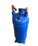 Echangeur titane PC-MLP650