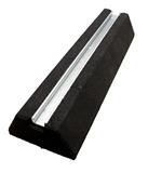 Pair of heat pump brackets