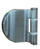 charnière Holl's / Hinges