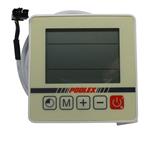 Boitier de commande WIFI PAC Premium TRI 160/180/220 HY473082