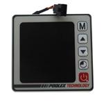 Boitier de commande WIFI PAC Triline HY473083