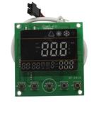 Boitier de commande WIFI Platinium HY473094