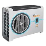 Panneau avant Jetline Premium Led 1