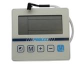 Boitier de commande HY473084