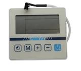 Boitier de commande HY473075