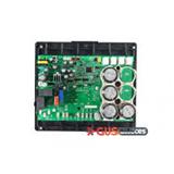 Carte inverter HY473060 FI