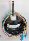 Fan Motor YDK-70E-6