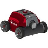Robot pour piscine Red Panther