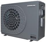 Poolex Jetline Selection Fi heat pump