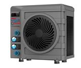 Pompe à chaleur Poolex Nano Action Réversible