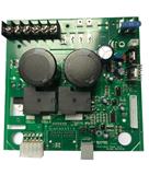 Pièce détachée Carte électronique principale