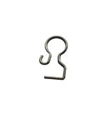 Pièce détachée Boucle support de câble