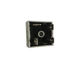 Pièce détachée Pont à diodes