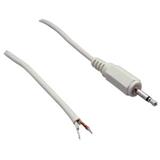 Pièce détachée Câble d'alimentation de cellule