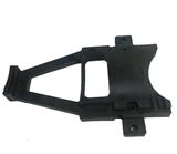 Pièce détachée Support de pompe