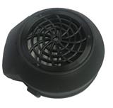 Pièce détachée Couvercle du ventilateur