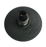 Pièce détachée Turbine pour pompe PF-VL30P