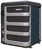 Pompe à chaleur Poolex Triline Premium FI