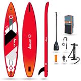 Zray SUP Rapid 12'6'' - 2020 Collection