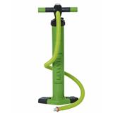 Pompa ad alta pressione Bravo Levante