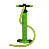 Pompa ad alta pressione Bravo Levante