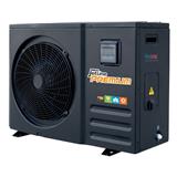 Gerade Platte Premium R32 70-90-120