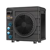 Pièce détachée Couvercle supérieur