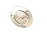 Pressure gauge AT