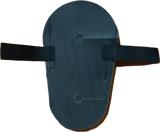 Aislamiento del compresor AT