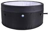 Bassin liner rond Vita 4