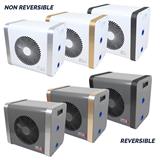 Poolex Pico heat pump