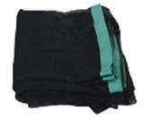 Filet de sécurité Frog 6ft