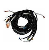 Temperatuursensor ingesteld AQ FI 75/95/125