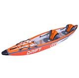 Zray KAYAK DRIFT