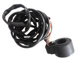 EEV valve circle SR 210-210T-320T