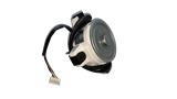 Moteur de ventilateur LT-RD34HA-1/1.1M
