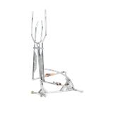 Elliptical Waterflex Elly