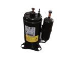 Compressor SVB220FLGMC-L
