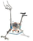 Vélo pour Piscine WaterRider 5