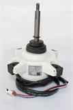Ventilatormotor LT-RD40HQ-1