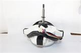DC fan motor LT-RD25HL-2