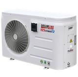 Pompe à Chaleur Poolex Dreamline Hybrid