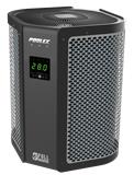 Poolex Vertigo Fi heat pump