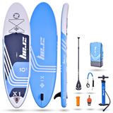 Zray SUP X-Rider X1 10'2'' - Collection 2021