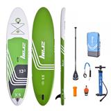 Zray SUP X-Rider X5 13' - Collection 2021