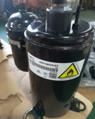 Compressor  LVB53FCAMC